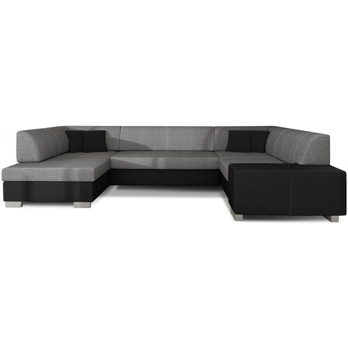 ELTAP Luksuzna kutna garnitura Havana s le�ajem-Leva-Sawana 05, Soft 11 Cijene