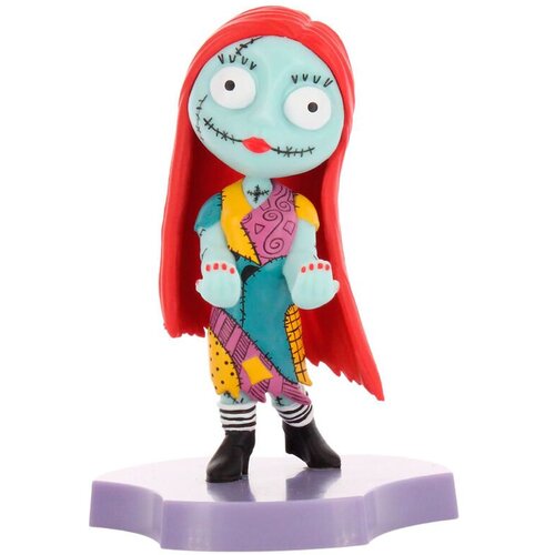 Disney Noćna Mora prije Božića - Sally Mini Cable Guy Cijene