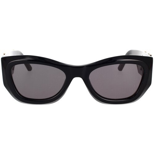 Palm Angels Occhiali da Sole Canby 11007 Crna Slike