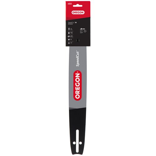Oregon 160SDEA095 Vodilica, 40cm, 3/8, 1.3mm, 28 zuba, Double Guard Slike