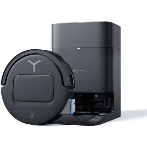 Ecovacs Robotski sesalnik DEEBOT T80S Cene