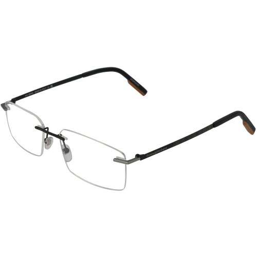 Ermenegildo Zegna Naočare EZ 5219 002 Slike