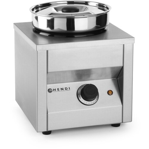 Termo Sistem 1, 4.2L, 200W (254x310x312mm) Cene