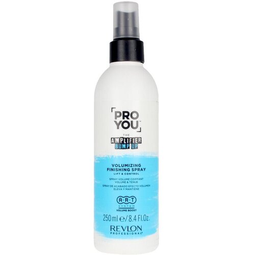 Revlon Professional proyou the amplifier bump up sprej za povečanje volumna las 250 ml Cene