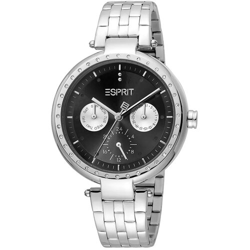 Esprit ženski ručni sat ES1L266M0045 Slike