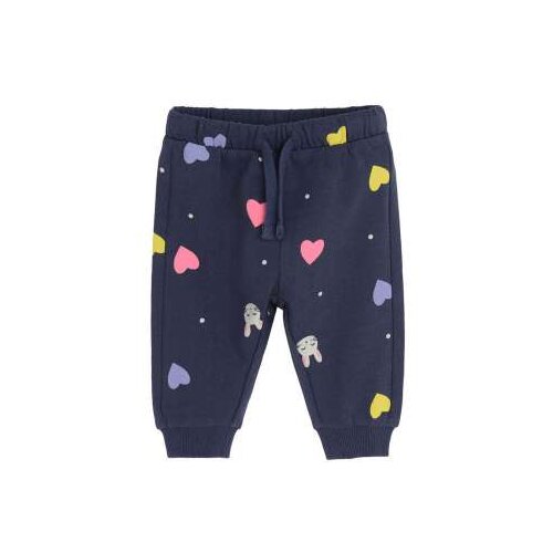 Cool club DONJI DEO Slike