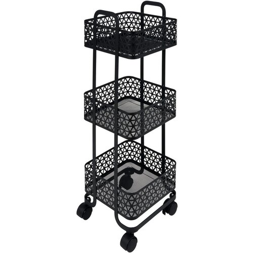 Homeware regal za shranjevanje Cene