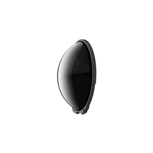 Insta360 X5 ND32 Filters Slike