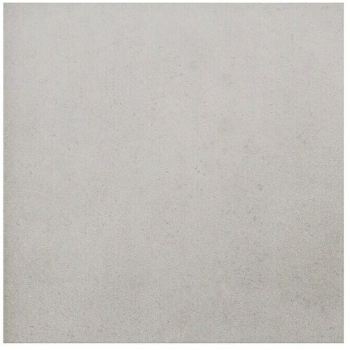 Pločica za terasu Garden Family Light Grey (40 x 40 x 2 cm, Svijetlosiva, Mat) Slike
