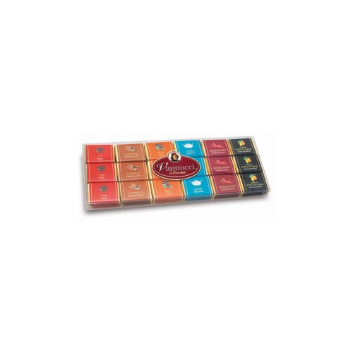  Napoletani Asortiman – 180 g Cene