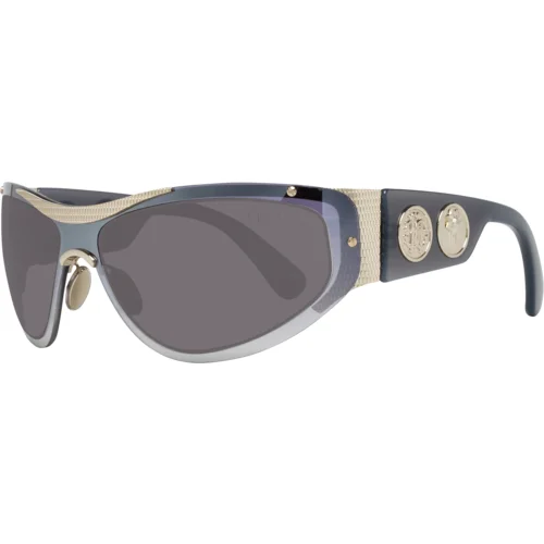 Roberto Cavalli Sunglasses