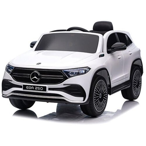 Aristom 290 Mercedes EQA beli Cene