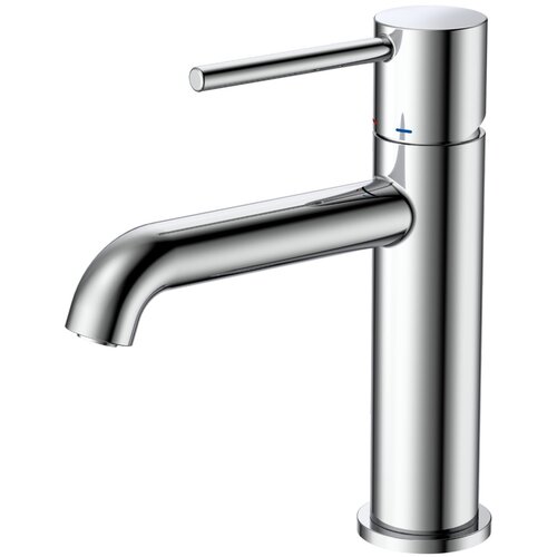 Giusta ultima za lavabo m size chrome 71101000 Cene
