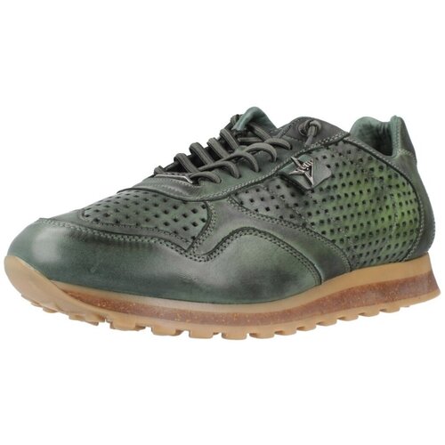 Cetti C848 INV26 Zelena Slike
