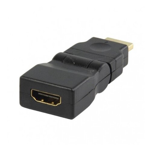  Adapter HDMI FLEX Cene