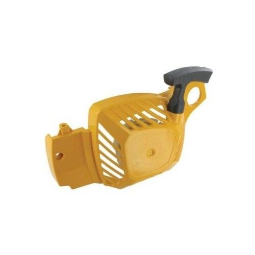  Mylon kanap poteznice 3,5 100m myl 35 ( 1612 ) Cene