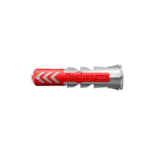 Fischer DUOPOWER 8x40 LD 2-komponentni tipl 40 mm 8 mm 535455 100 St. Slike