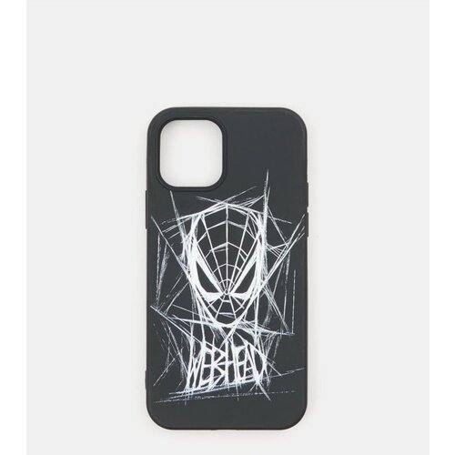 Sinsay Maska za iPhone 12/12 Pro Spider-Man Cijene