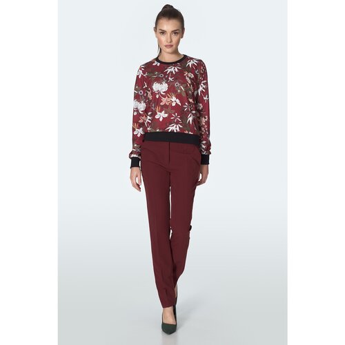 Nife Woman&amp;#039;s Pants SD54 Slike