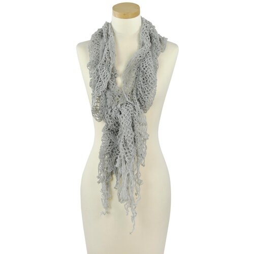 Art of Polo Woman's Scarf sz1430-1 Cijene
