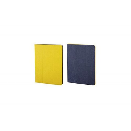 Hama Portfolio za tablet sa dva lica (plavo/zuto) 7