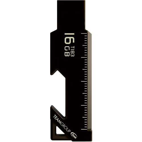 Team Group 16GB T183 usb 3.2 spominski ključek Slike