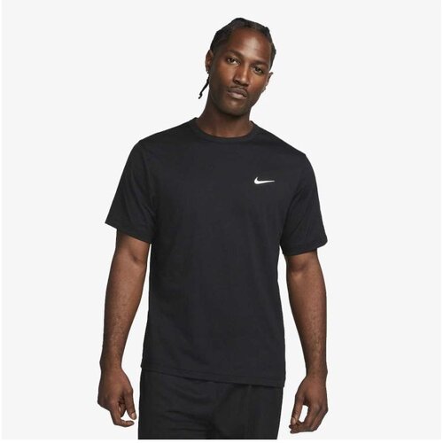 Nike M nk df uv hyverse ss Cene