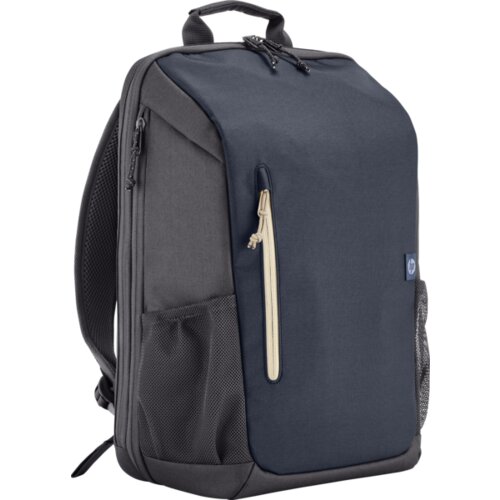 HP Laptop Bckpck Travel 15,6Laptop Bckpck Travel 18L 15Laptop Bckpck Travel 18L 15.6 BNG Slike