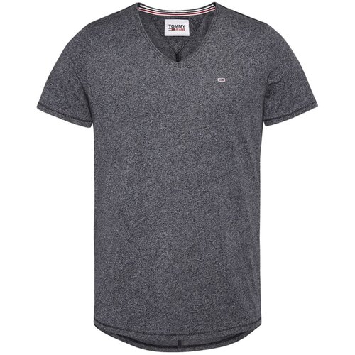 Tommy Hilfiger DM0DM09587BDS Slike