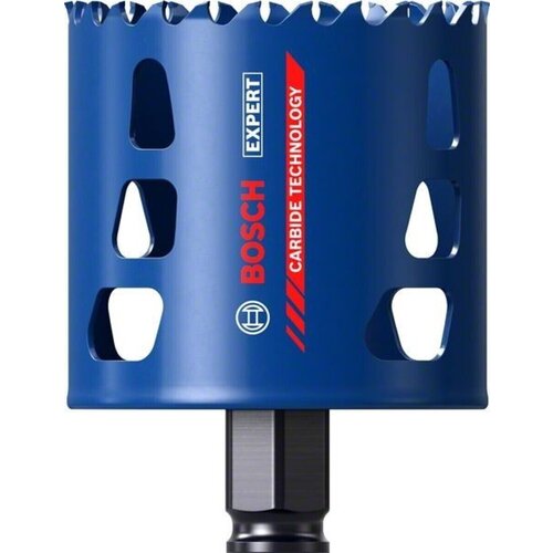 Bosch EXPERT Tough Material testera za otvore 68 x 60 mm, 2608900433 Cene