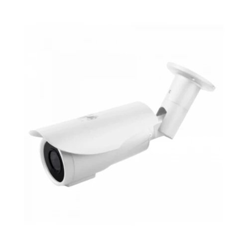 Elteh EL-IP340863 ip varifokalna kamera 4Mpix Slike