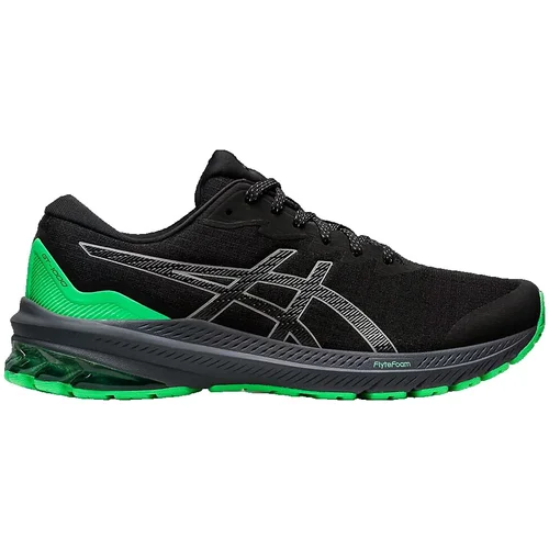 Asics Gt1000 11 Liteshow Crna