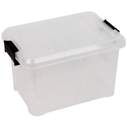 Plastična kutija 380 mm x 264 mm x 155 mm Cene