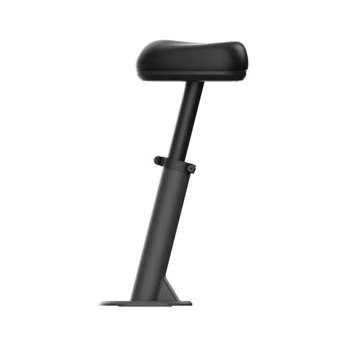 Xiaomi Electric Scooter 5 Plus Seat Slike