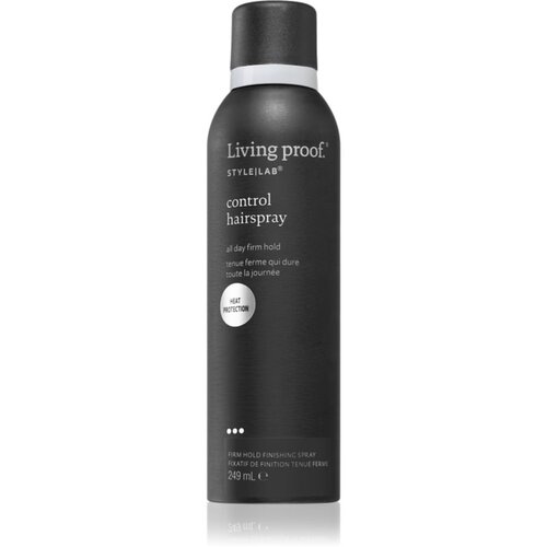 Living Proof Style Lab lak za kosu 249 ml Cijene