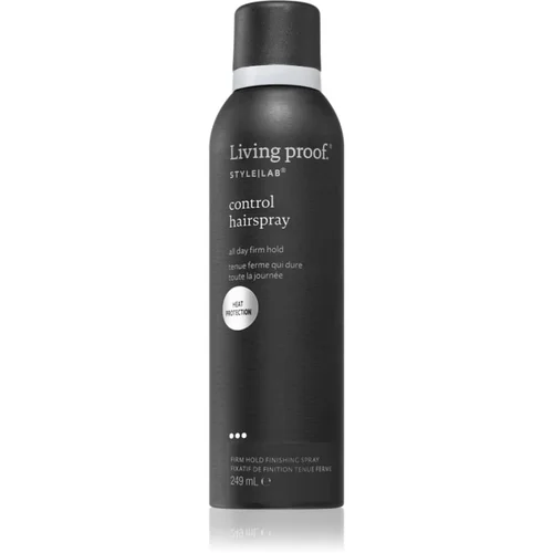 Living Proof Style Lab lak za kosu 249 ml