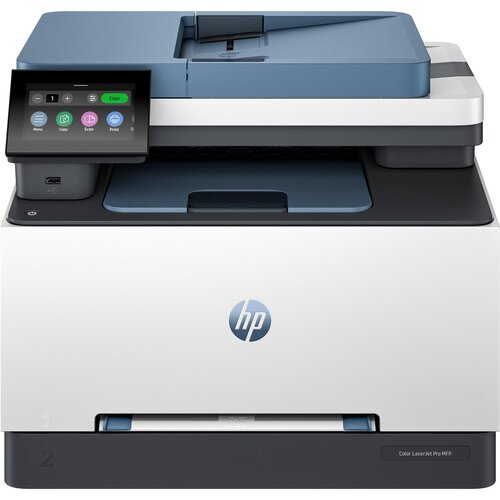 HP PRN MFP CLJ 3302sdw, 499Q6F Cijene