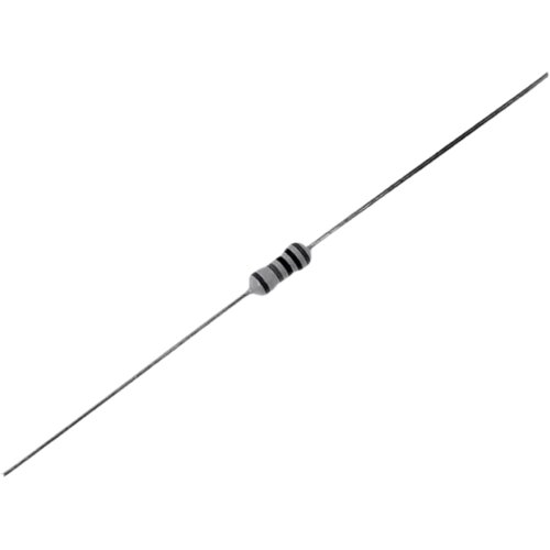 Yageo Otpornik 200kR 0.6W Slike