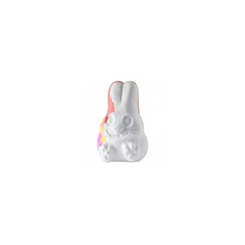 Lush bomba za kupanje Follow The White Rabbit Slike