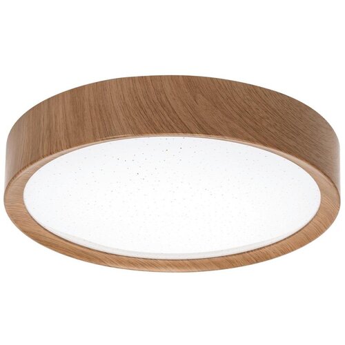 Aigostar LED plafonjera LED/12W/230V 3000K pr. 26,3 cm Cene