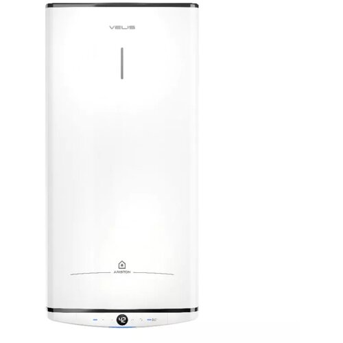 Ariston bojler Velis PRO 50 EU Cene