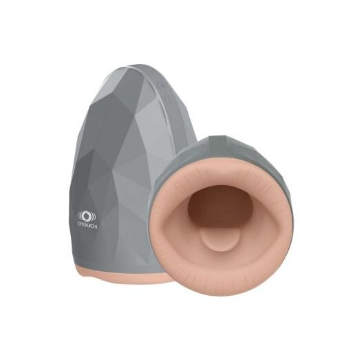 Otouch oralni masturbator Ninja Slike