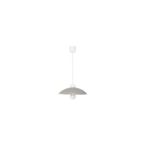 Rabalux visilica Cupola Range 1408 Cene