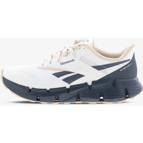 Reebok Patike ZIG DYNAMICA 5 Cene