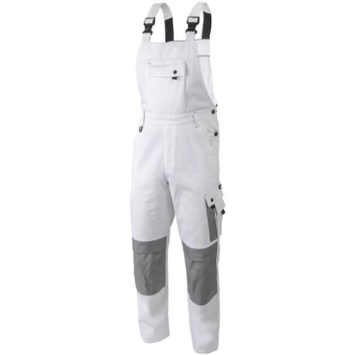 Hogert HT5K362 Polukombinezon Salm ( HT5K362-L ) Cene