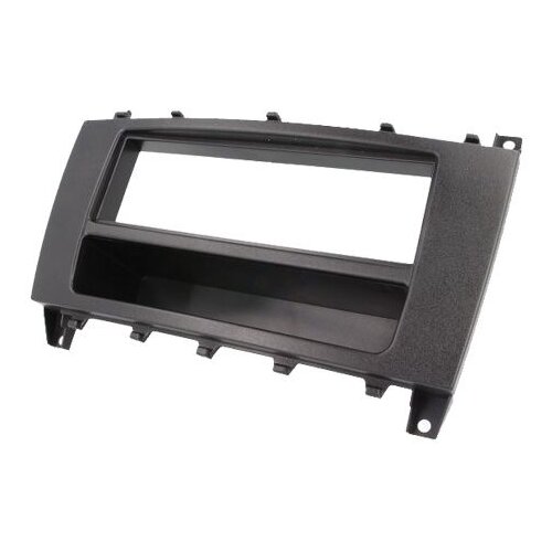 Kettz radio blenda RAM-40.164 Mercedes Cene