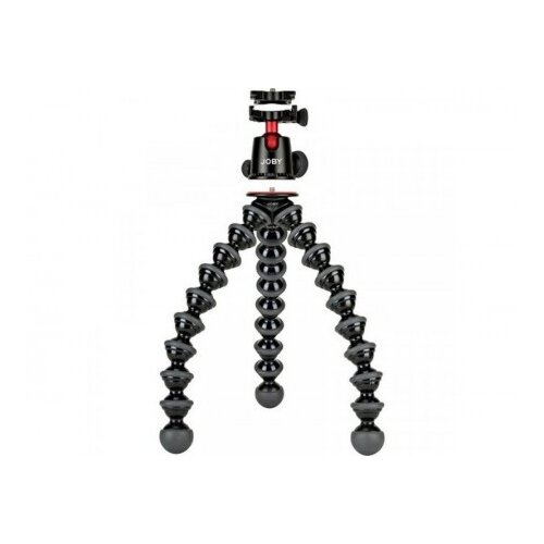 Joby GorillaPod 5K Tronožac Cene