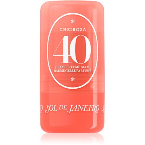 Sol de Janeiro Cheirosa '40 parfumirani balzam za tijelo u sticku za žene 4 g Cijene