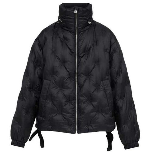 Hugo prošivena ženska jakna Cene