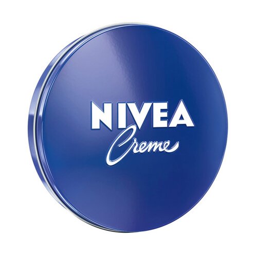 Nivea Krema za lice i tijelo 75ml Cijene